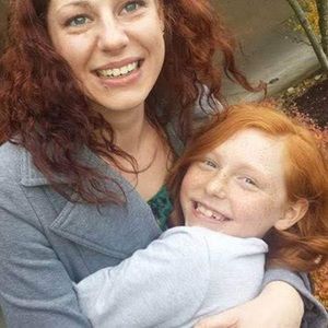 Meet your Posher, Hope